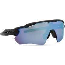 Oakley Radar Ev Path OO 9208 55 38