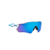 Oakley Radar EV Path OO 9208 57 38