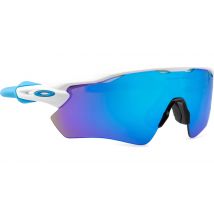 Oakley Radar EV Path OO 9208 57 38