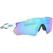 Oakley Radar EV Path OO 9208 73 38