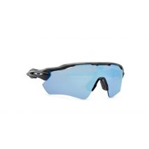 Oakley Radar EV Path OO 9208 C0 38