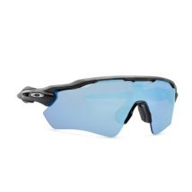 Oakley Radar EV Path OO 9208 C0 38