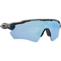 Oakley Radar EV Path OO 9208 C0 38