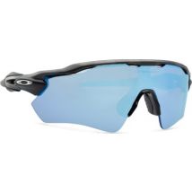 Oakley Radar EV Path OO 9208 C0 38