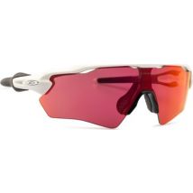 Oakley Radar EV XS Path OJ 9001 05 31