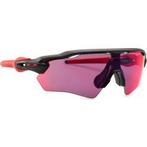 Oakley Radar EV XS Path OJ 9001 06 31