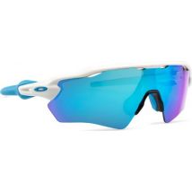 Oakley Radar EV XS Path OJ 9001 15 31