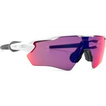 Oakley Radar EV XS Path OJ 9001 18 31