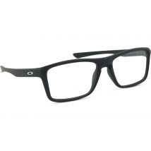 Oakley Rafter OX8178 817801 57