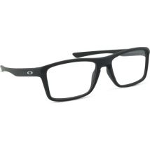 Oakley Rafter OX8178 817801 57