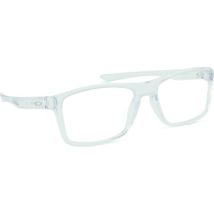 Oakley Rafter OX8178 817803