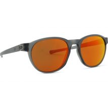 Oakley Reedmace OO 9126 04 54
