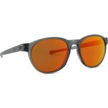 Oakley Reedmace OO 9126 04 54