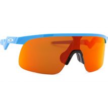 Oakley Resistor OJ 9010 05 23