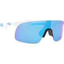 Oakley Resistor OJ 9010 07 23