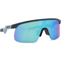 Oakley Resistor OJ 9010 16 23