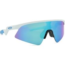 Oakley Resistor Sweep OJ 9015 01 28