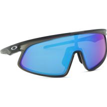 Oakley RSLV 141 OO 9524D 04 41