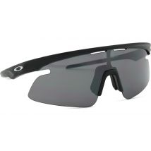Oakley RSLV Lite OO 9527D 01 50