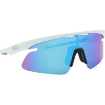 Oakley RSLV Lite OO 9527D 04 50