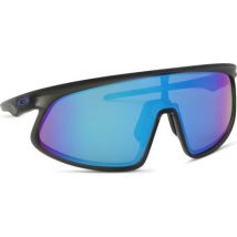Oakley RSLV OO 9484D 03 49