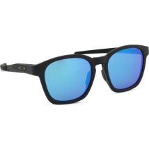 Oakley Shackle OO 9507D 01 52