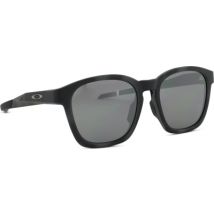Oakley Shackle OO 9507D 05 52