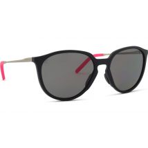 Oakley Sielo OO 9288 01 57