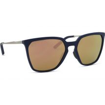 Oakley Sielo SQ OO 9480 07 57