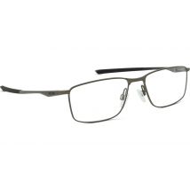 Oakley Socket 5.0 OX3217 321702 55