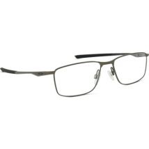 Oakley Socket 5.0 OX3217 321702 55