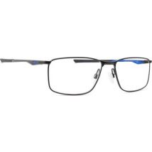 Oakley Socket 5.0 OX3217 321704