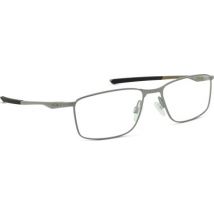 Oakley Socket 5.0 OX3217 321718 55