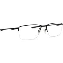 Oakley Socket 5.5 OX3218 321801