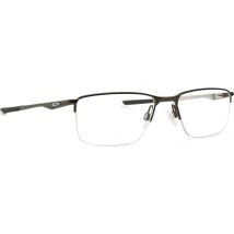 Oakley Socket 5.5 OX3218 321808 54
