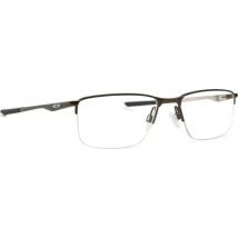 Oakley Socket 5.5 OX3218 321808 54