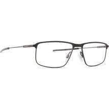 Oakley Socket Ti OX5019 501901 56