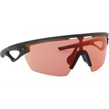 Oakley Sphaera OO 9403 09 36