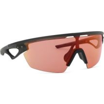 Oakley Sphaera OO 9403 09 36
