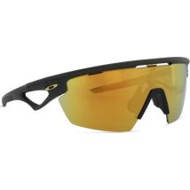Oakley Sphaera OO 9403 940304 36