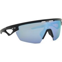 Oakley Sphaera OO 9403 940305 36
