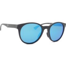 Oakley Spindrift OO 9474 09 52