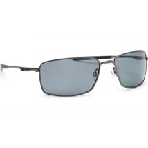 Oakley Square Wire OO 4075 407504 60