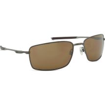 Oakley Square Wire OO 4075 407514 60