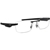 Oakley Steakhouse 1.0 OX3126 312601 55