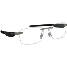 Oakley Steakhouse 1.0 OX3126 312604 57