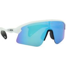 Oakley Stunt Devil OO 9517 04 39
