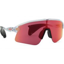 Oakley Stunt Devil OO 9517 10 39