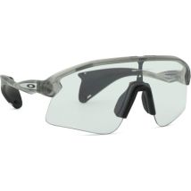 Oakley Stunt Devil S OO 9518 08 36