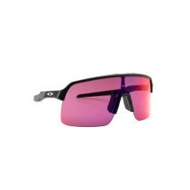 Oakley Sutro Lite OO 9463 01 39